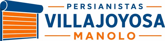 Persianistas Villajoyosa Manolo